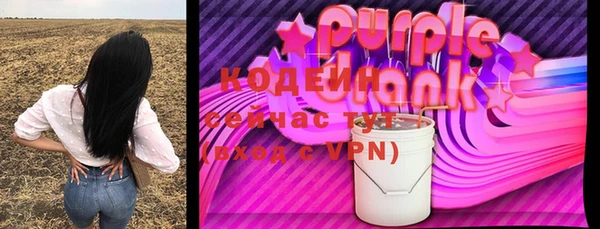 мдпв Семикаракорск